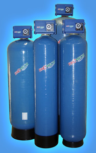 4 od�elaziacze F-Oza-F2850-...