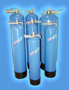 Od�elaziacze r�cznie sterowane, od�elaziacze, od�elazianie, 